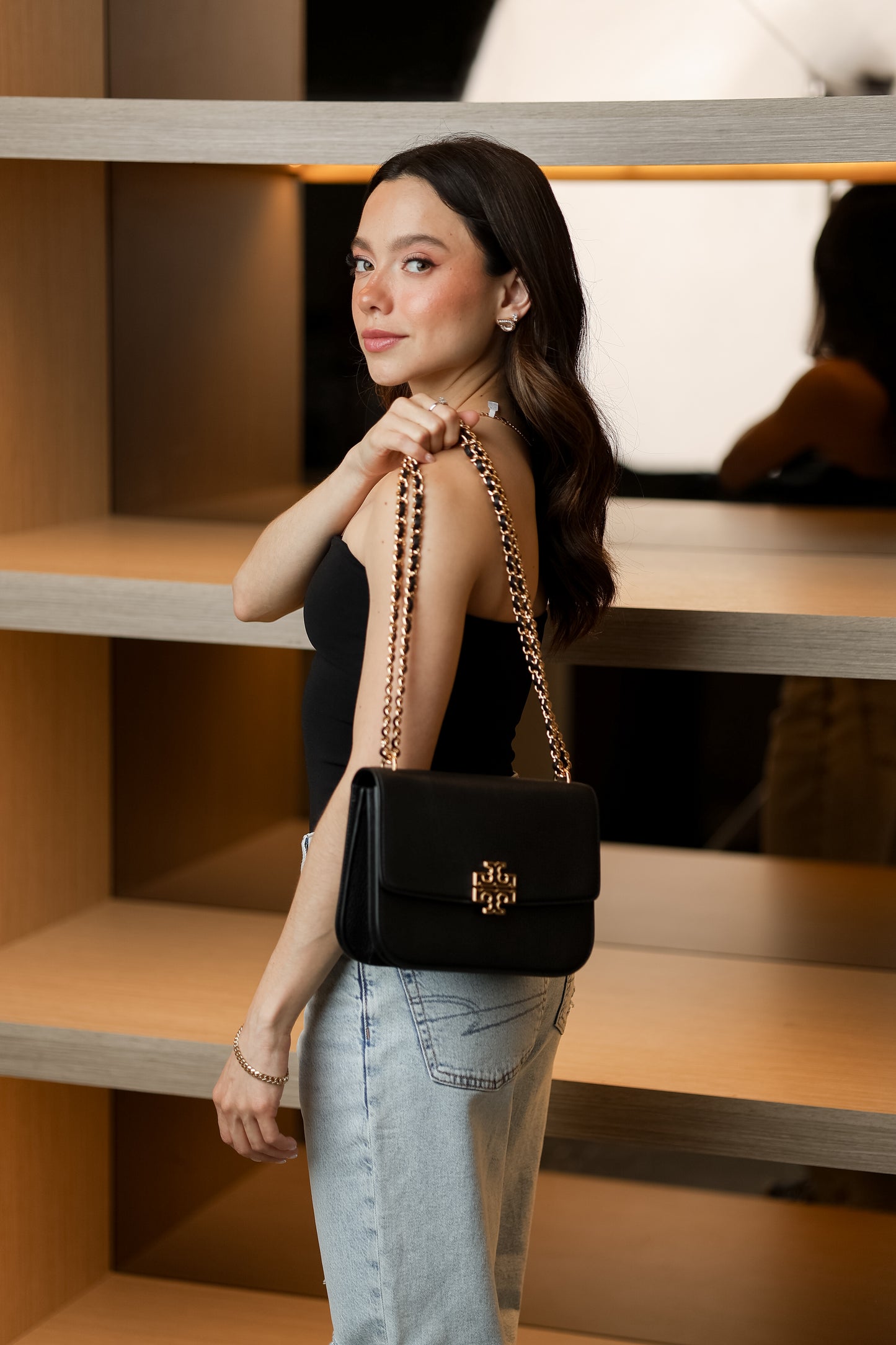 Tory Burch Bolso