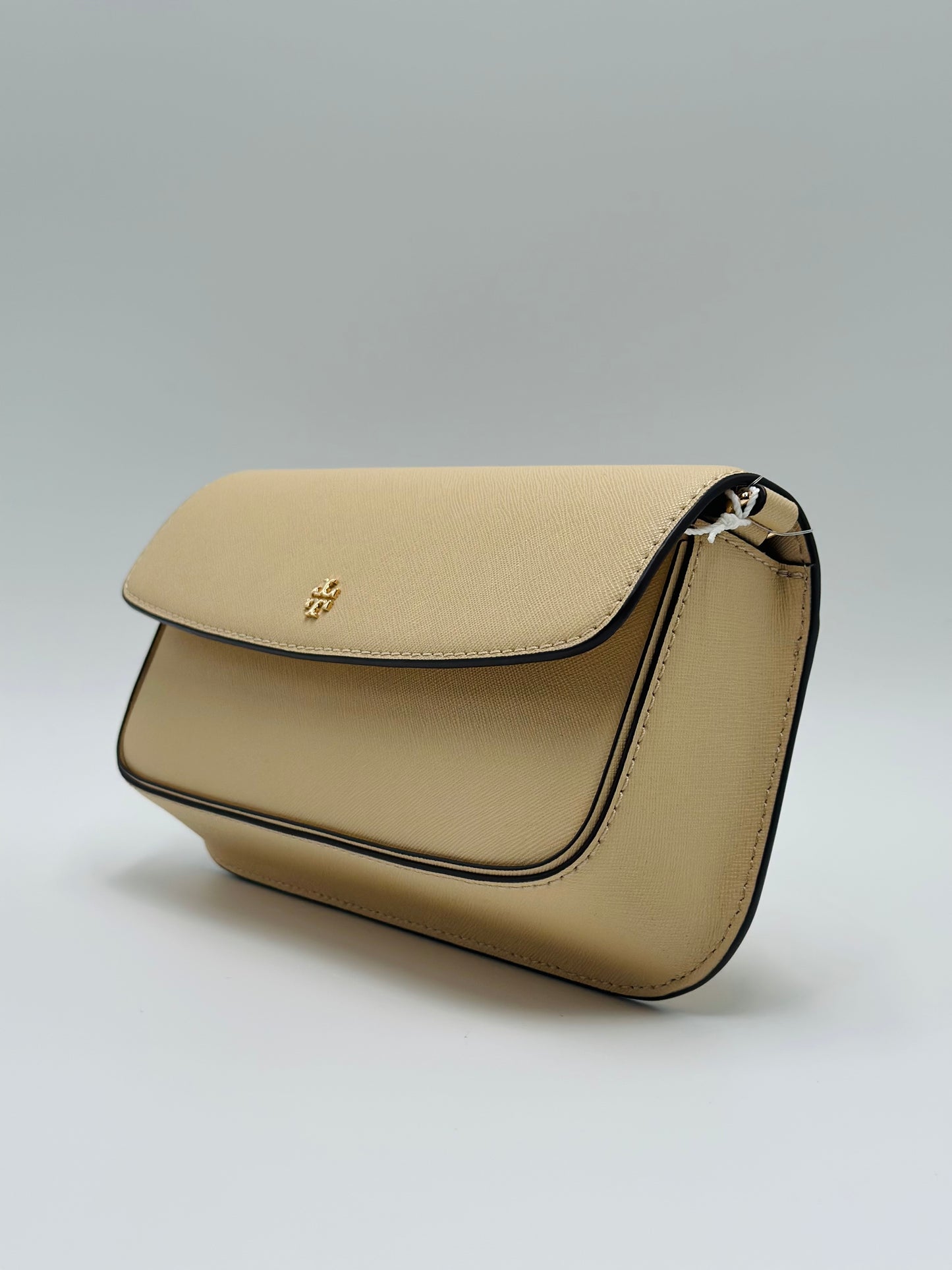 Tory Burch Bolso
