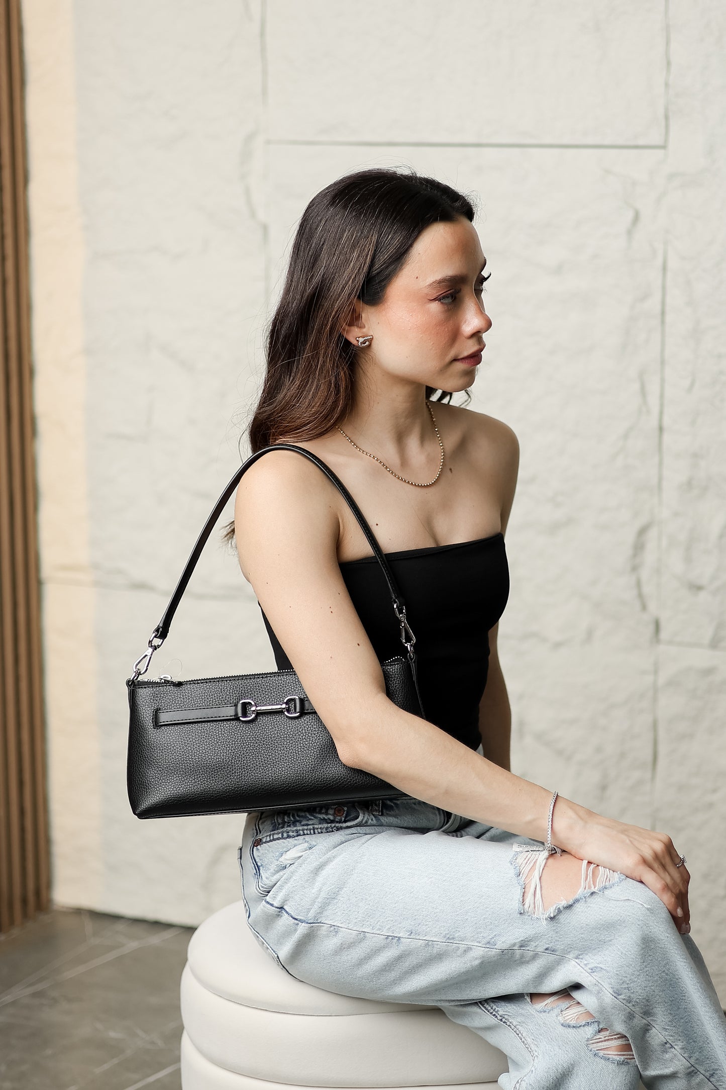 Michael Kors Bolso