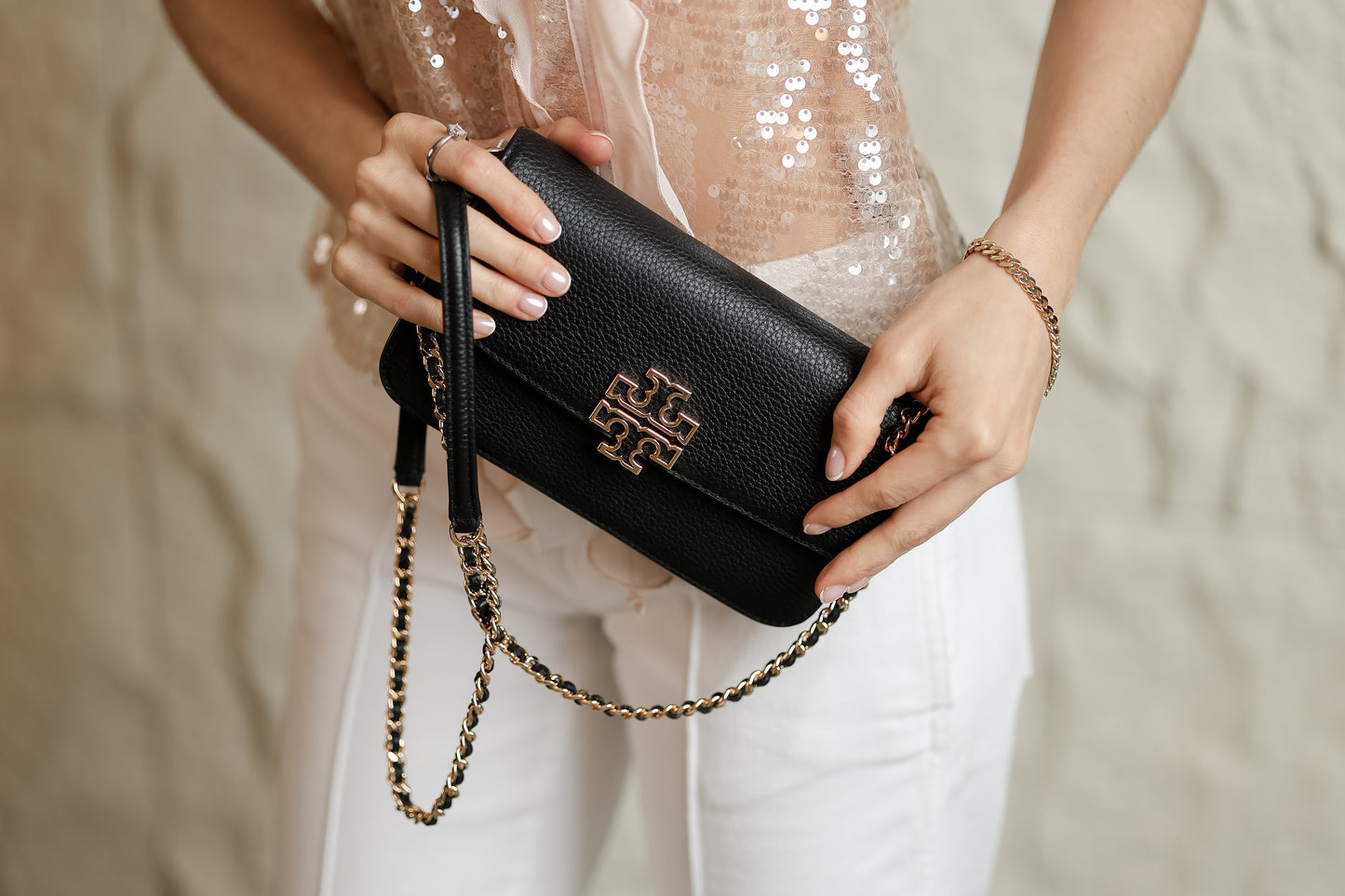 Tory Burch Bolso