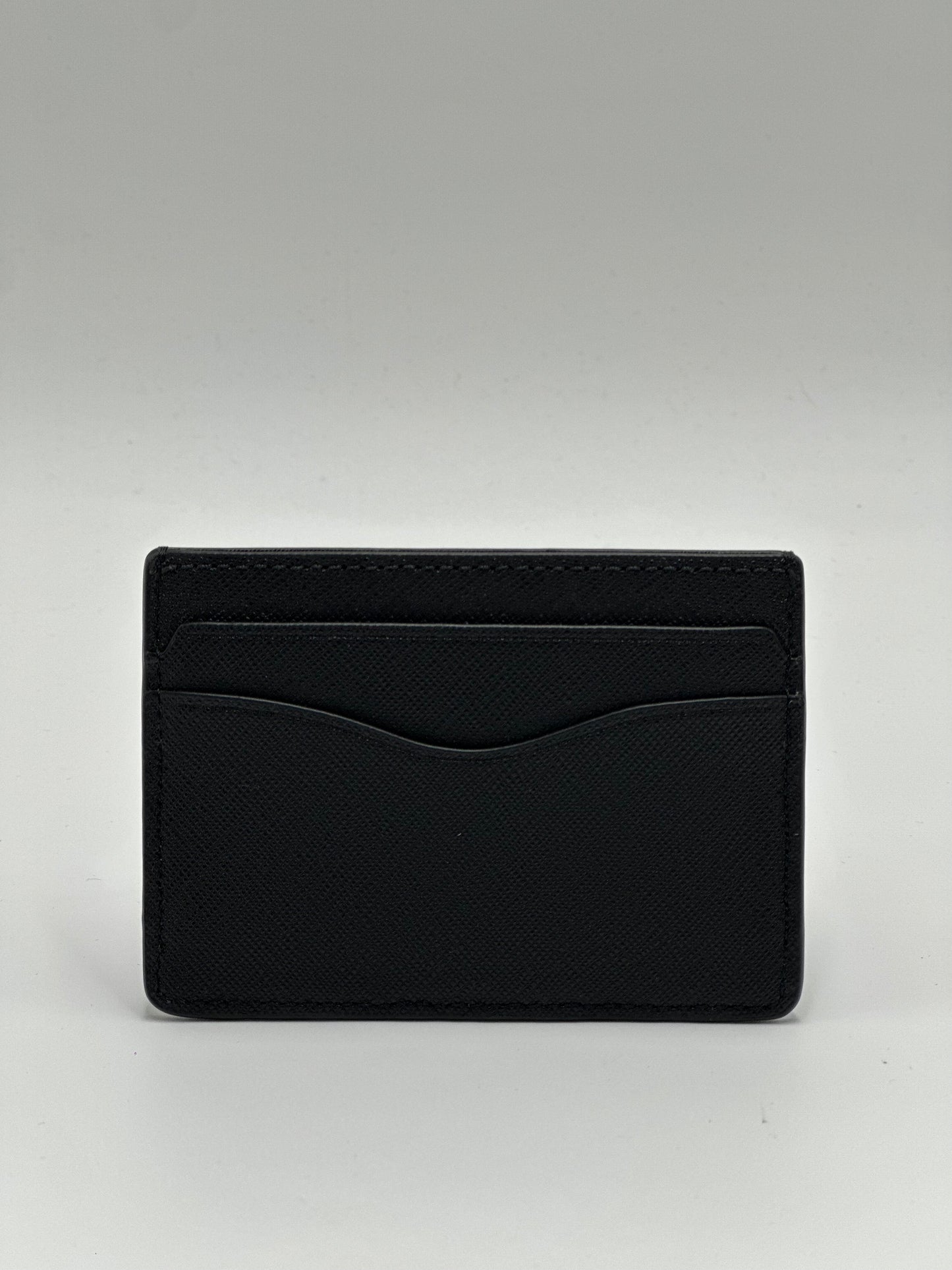 Tory Burch Tarjetero