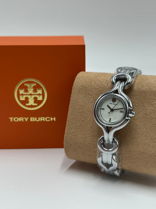 Tory Burch Reloj