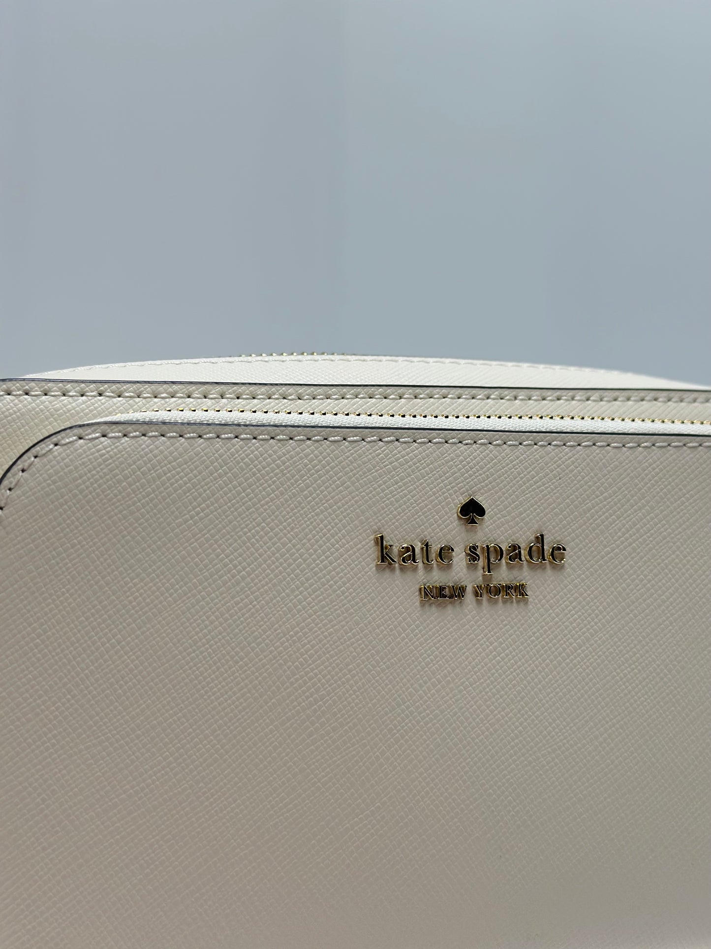 Kate Spade Bolso