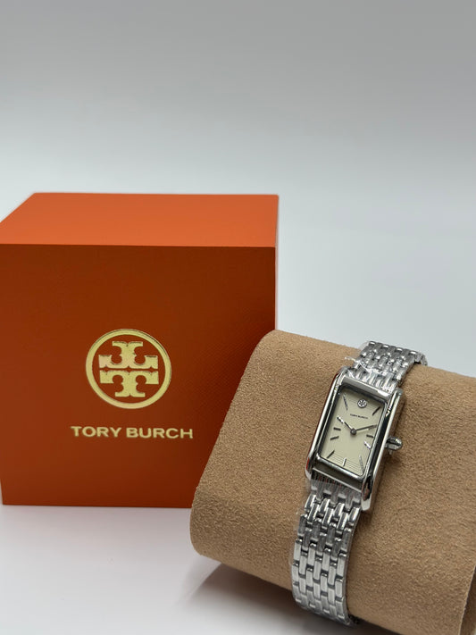 Tory Burch Reloj
