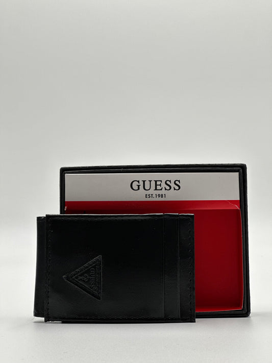 Guess Tarjetero