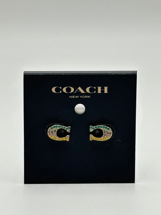 Coach Pendiente