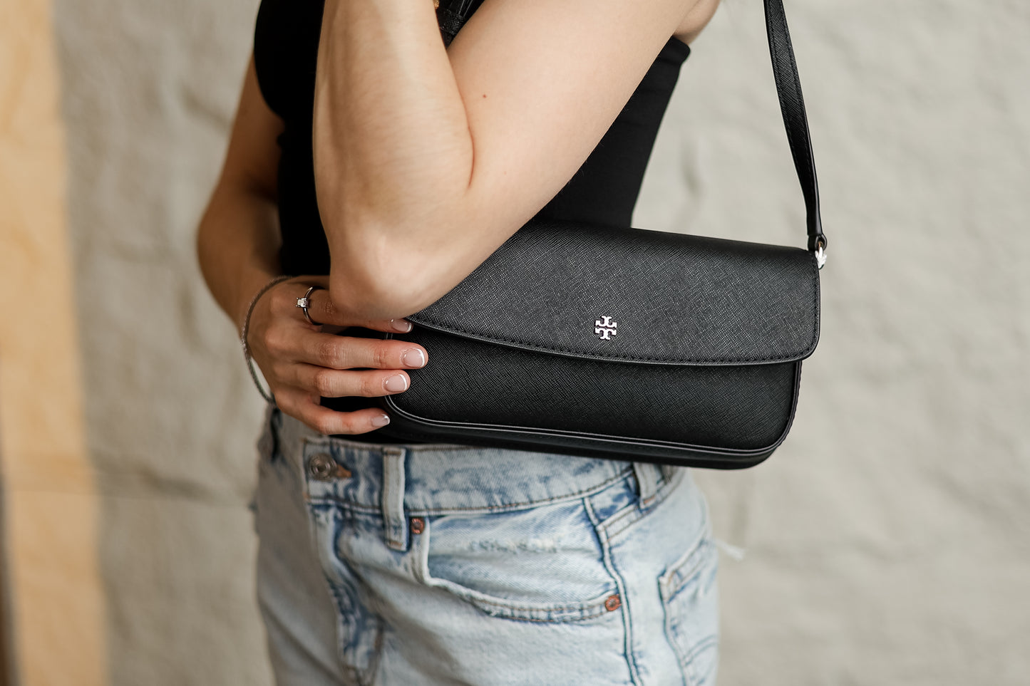 Tory Burch Bolso