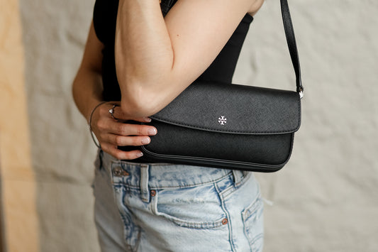 Tory Burch Bolso