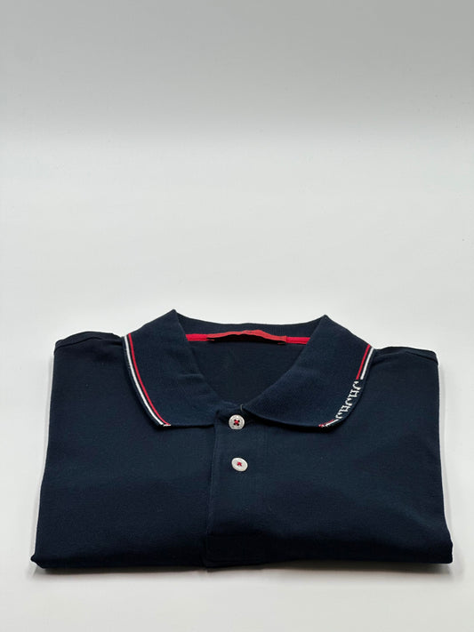CH Polo