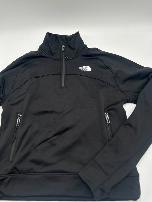 North Face Hoodie