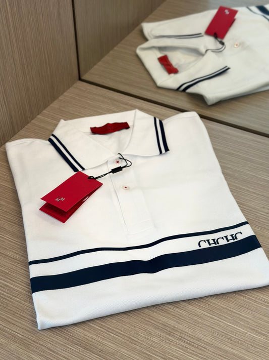 Carolina Herrera Polo