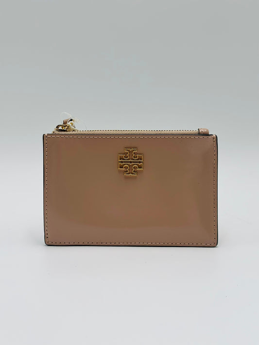 Tory Burch Monedero