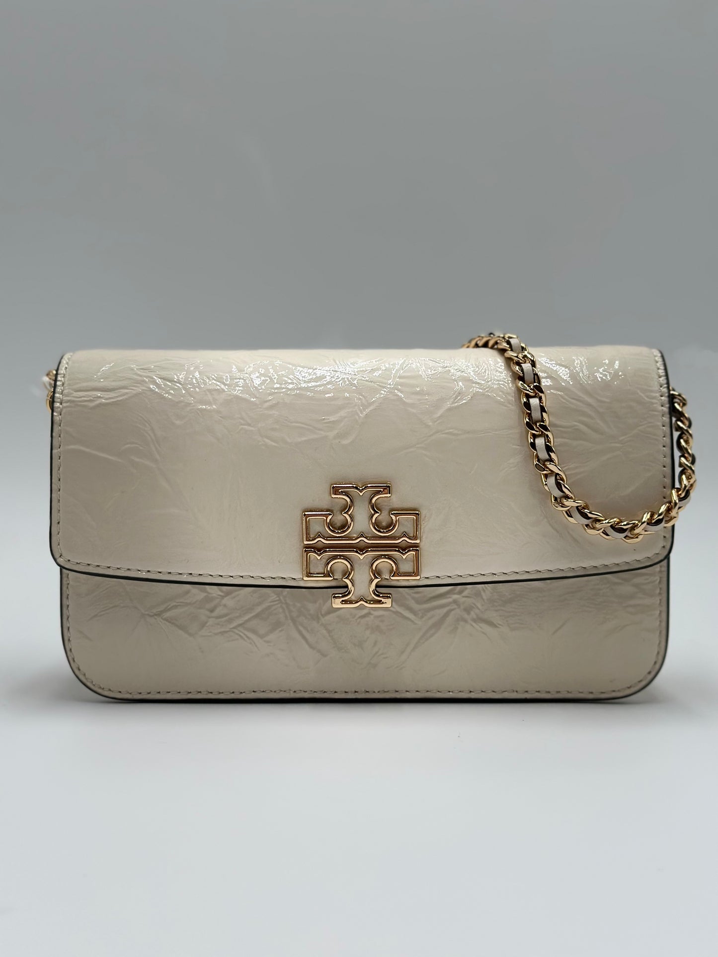 Tory Burch Bolso