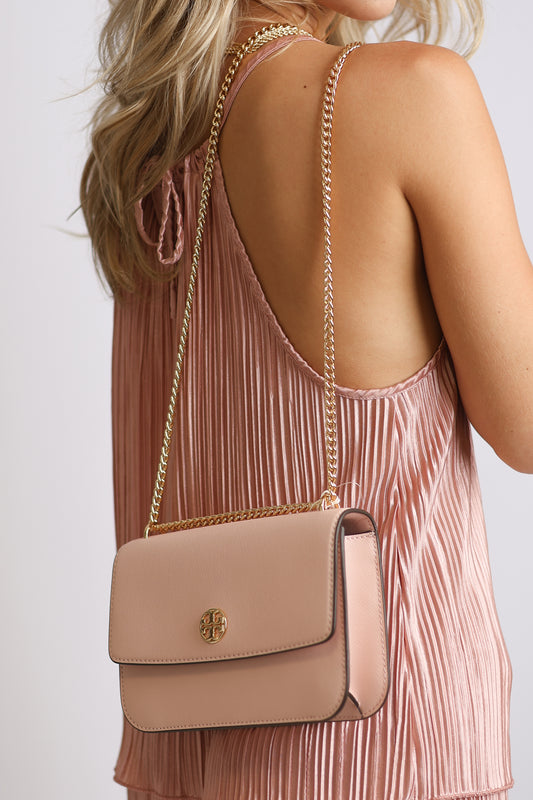 Tory Burch Bolso
