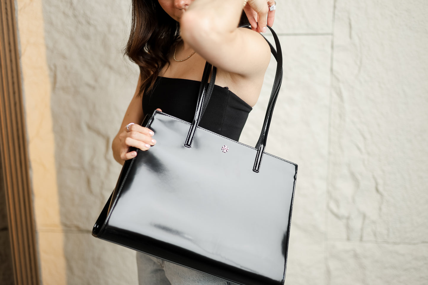 Tory Burch Bolso