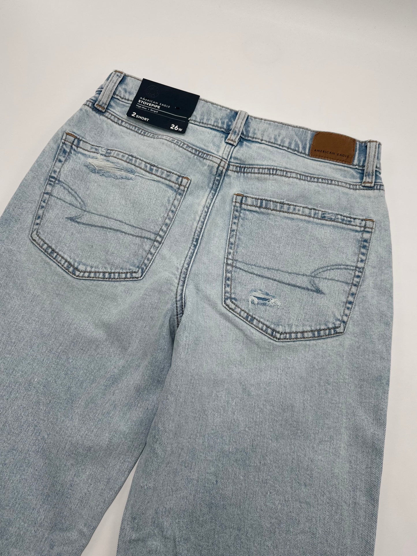 American Eagle Pantalón