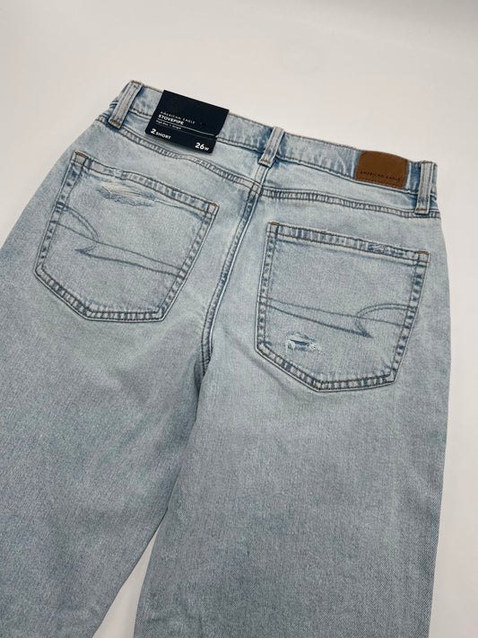 American Eagle Pantalón