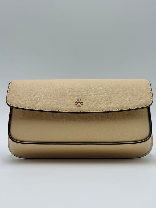 Tory Burch Bolso