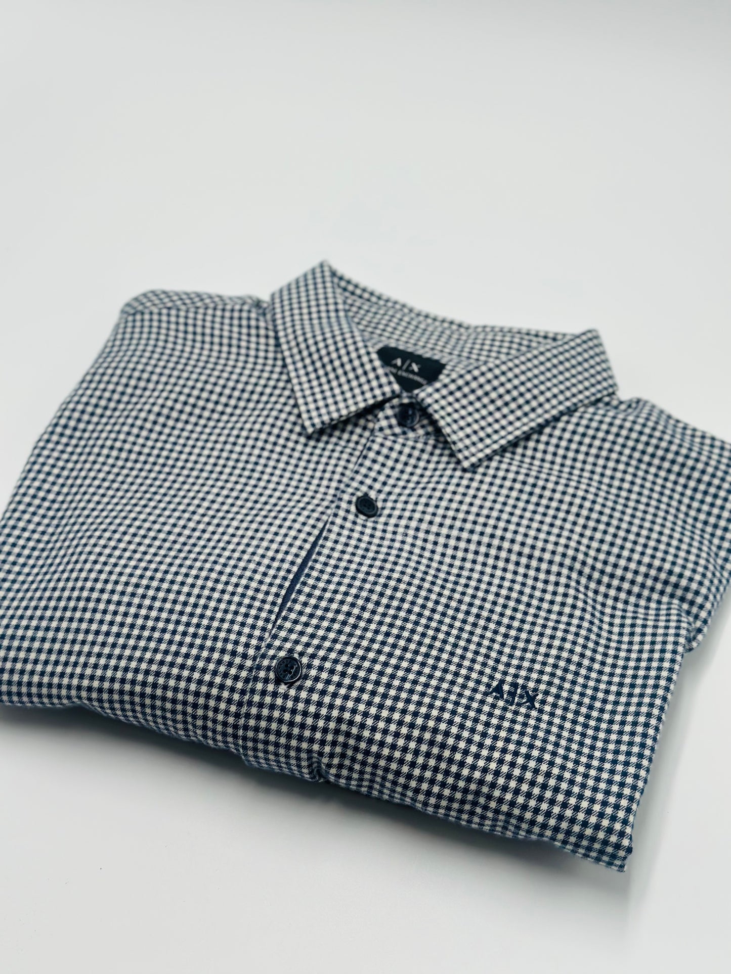 Brooks Brothers Camisa