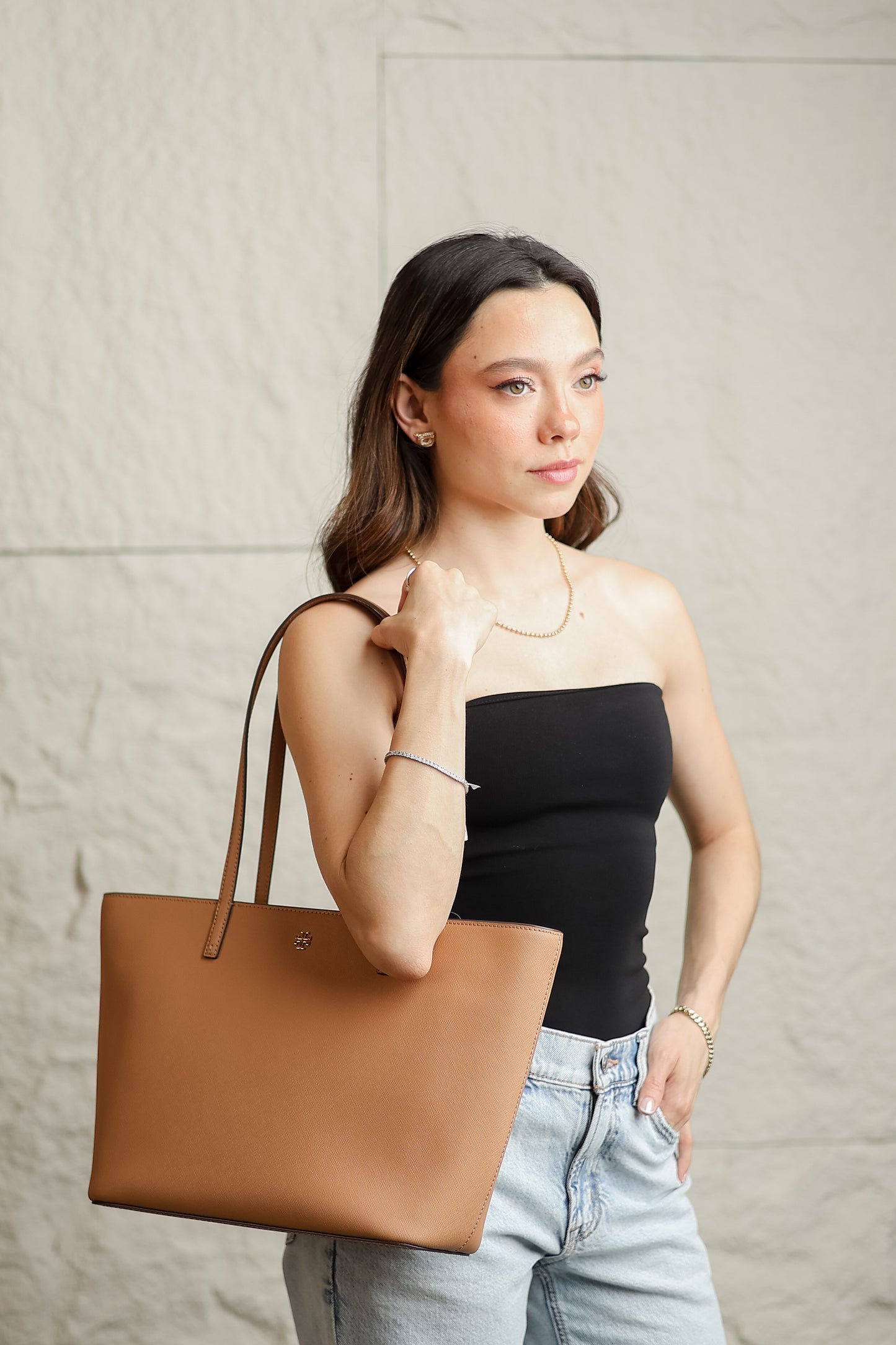 Tory Burch Bolso