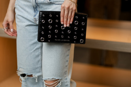 Marc Jacobs Bolso