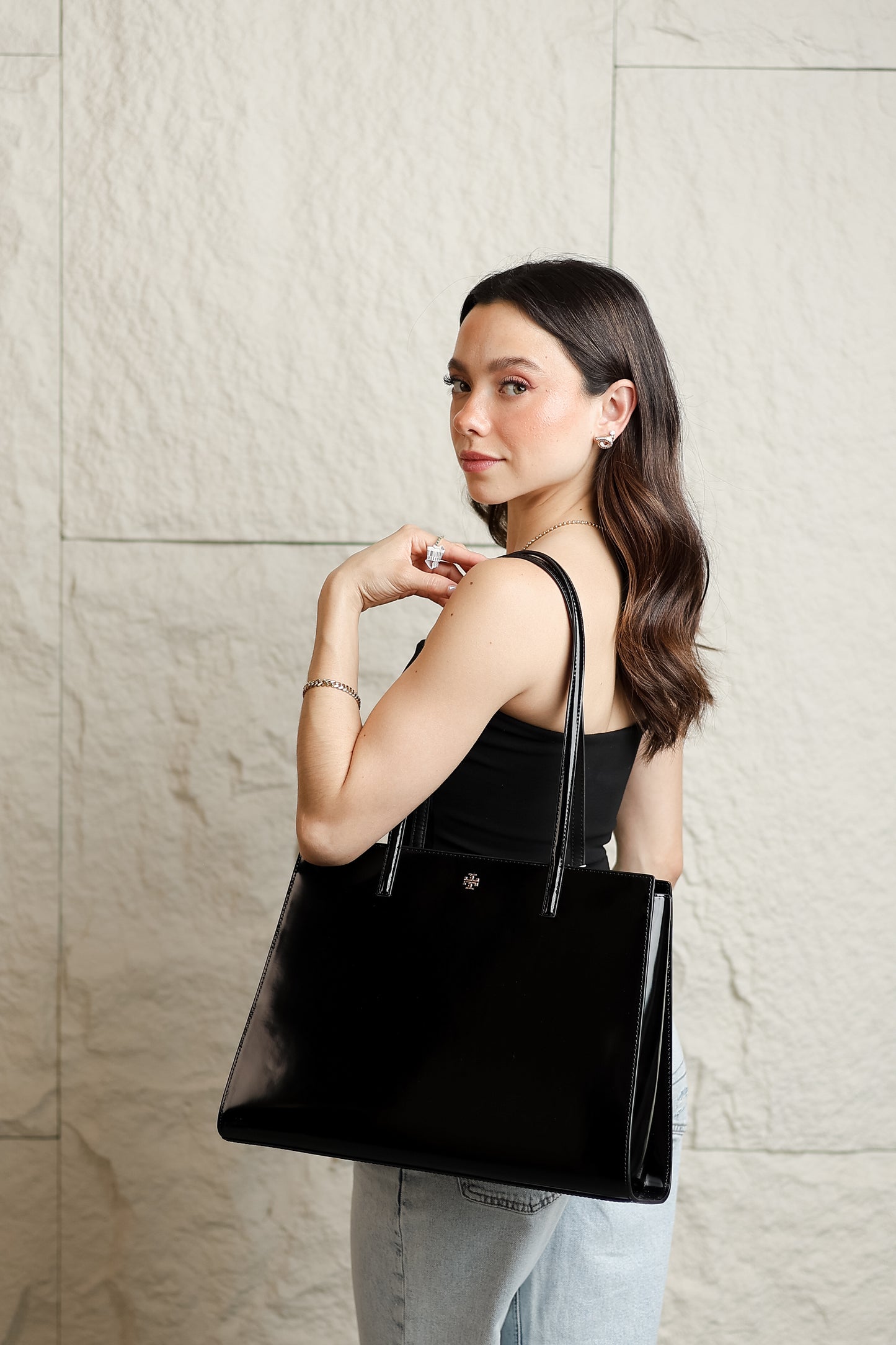 Tory Burch Bolso