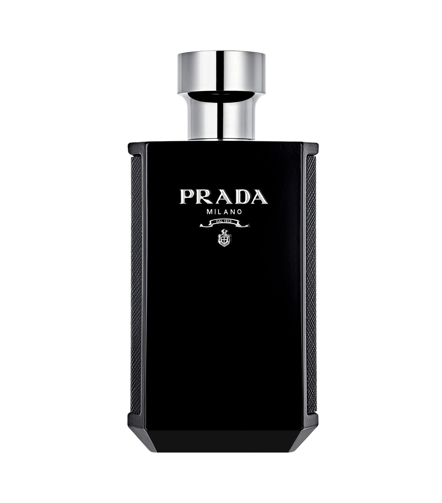 Perfume Prada L’HOMME