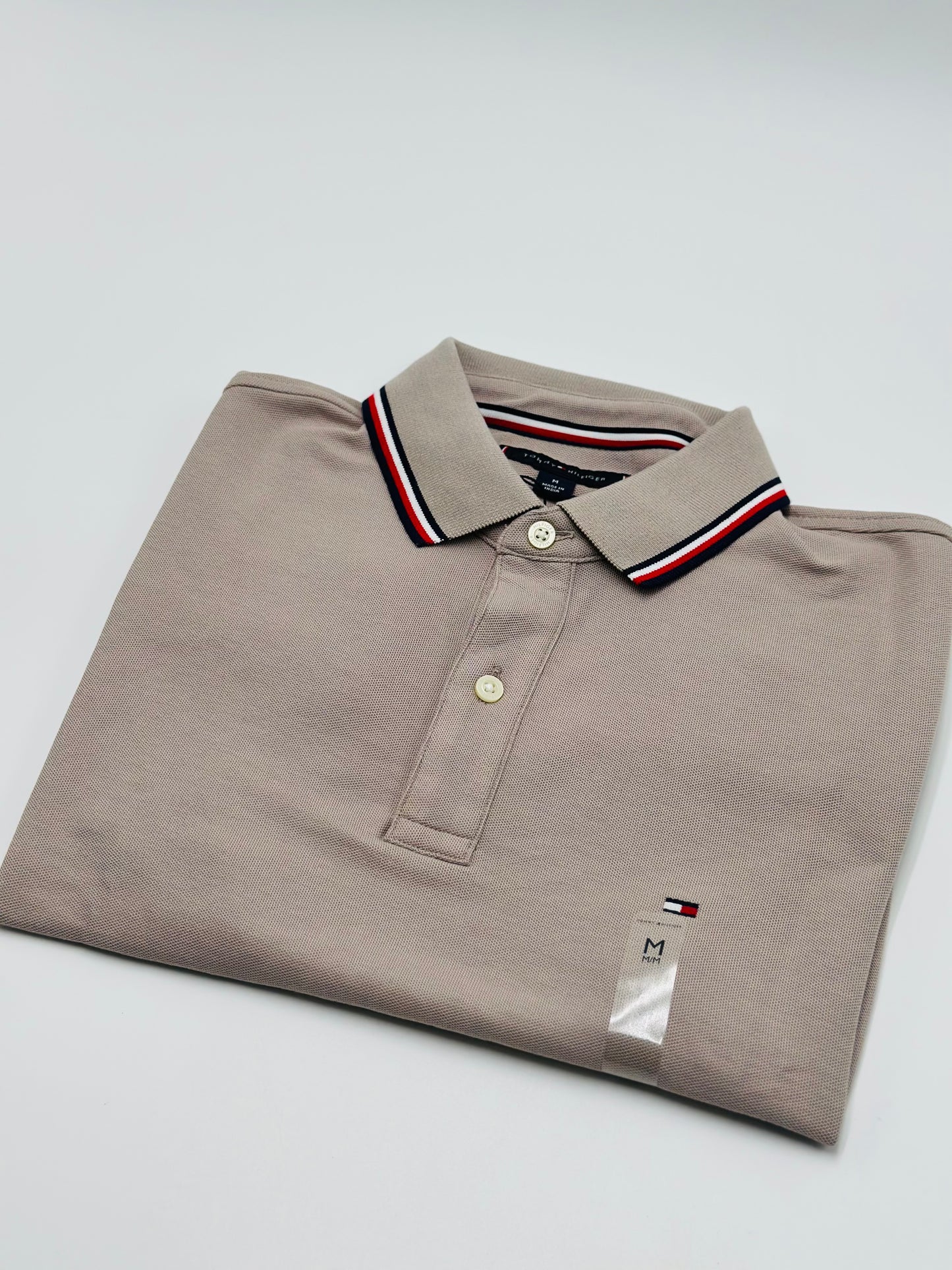 Tommy Hilfiger Polo