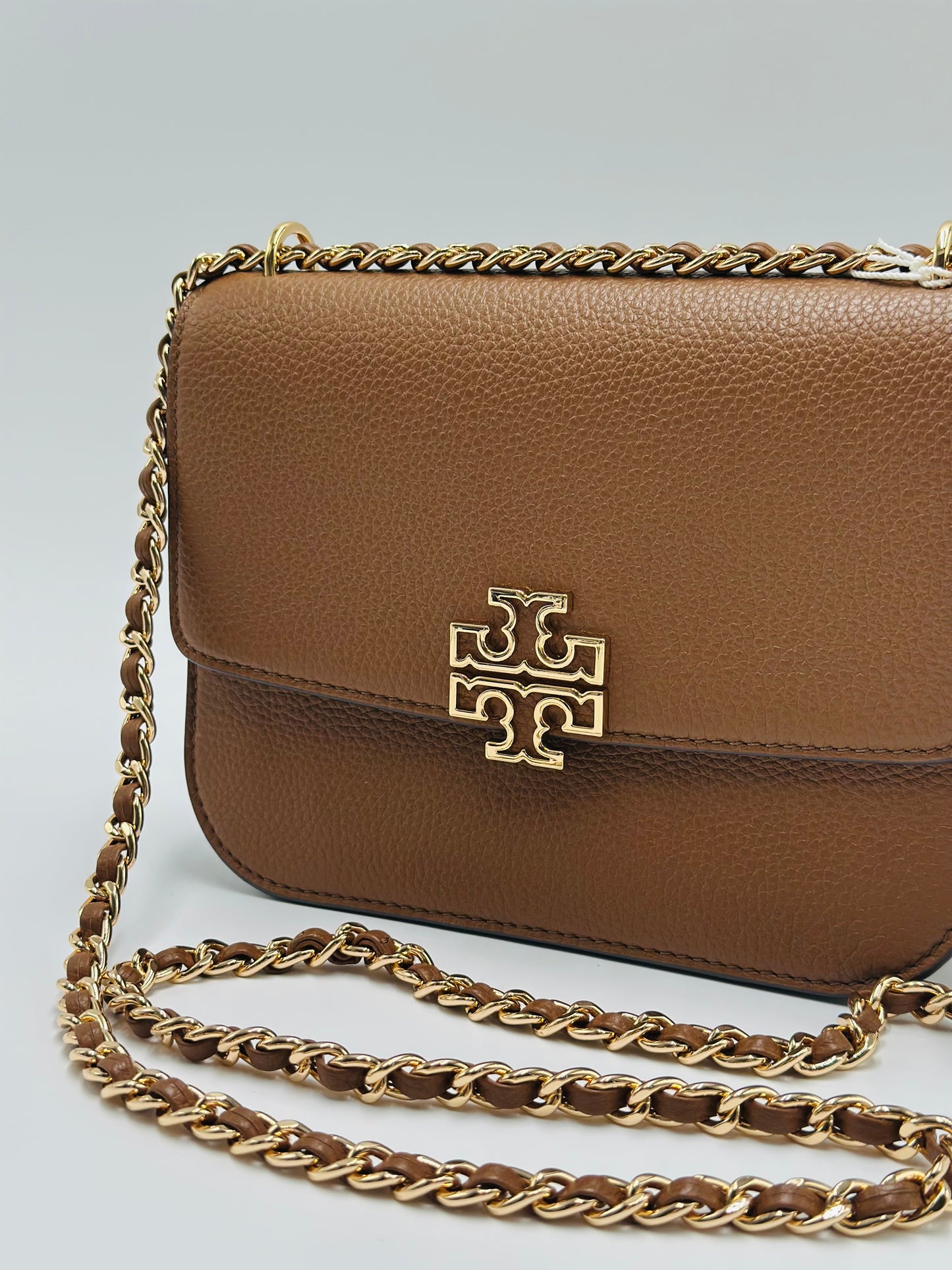 Tory Burch Bolso