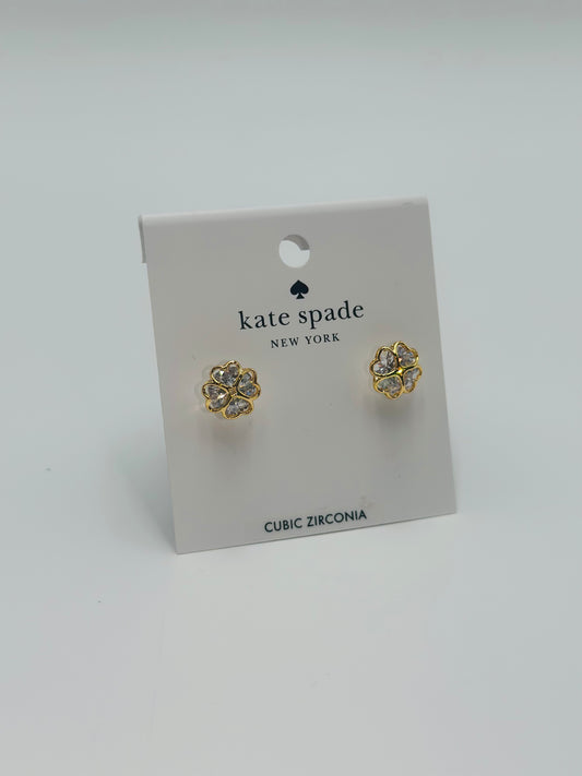 Kate Spade Pendientes