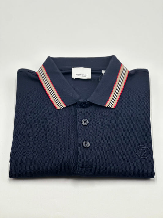 Burberry Polo