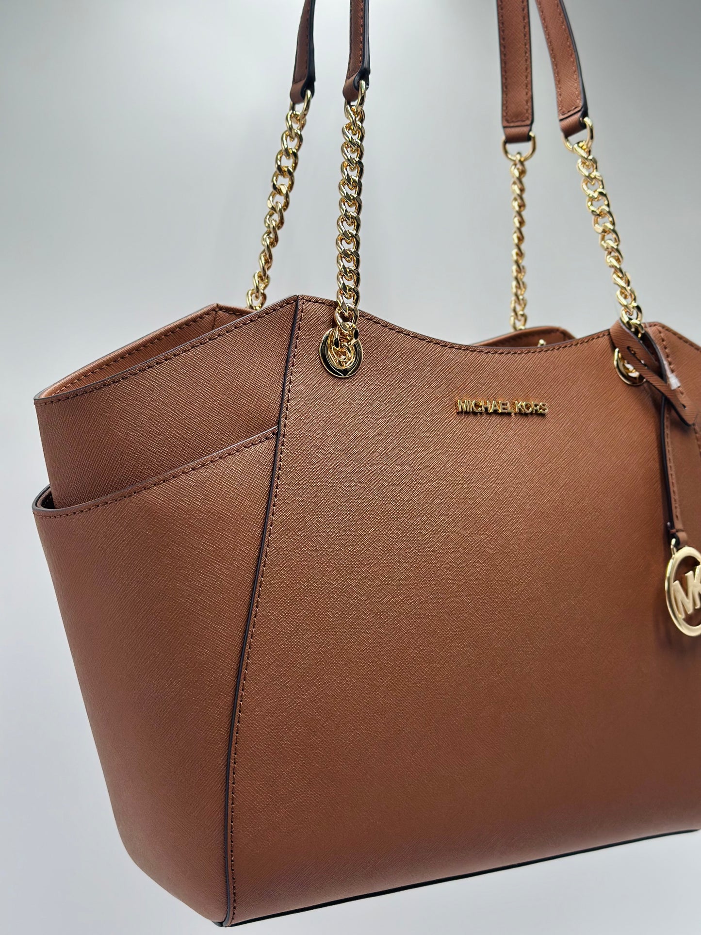 Michael Kors Bolsa