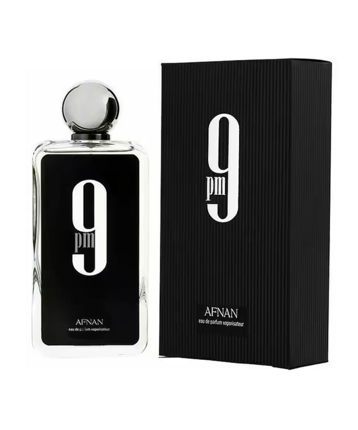 AFNAN perfume