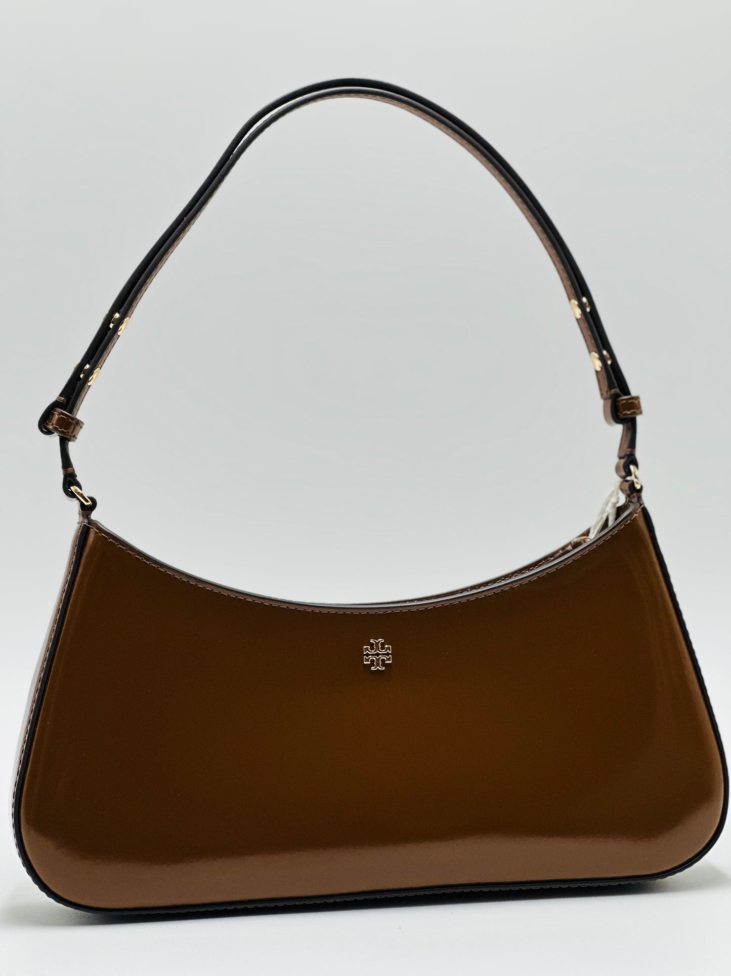 Tory Burch Bolso