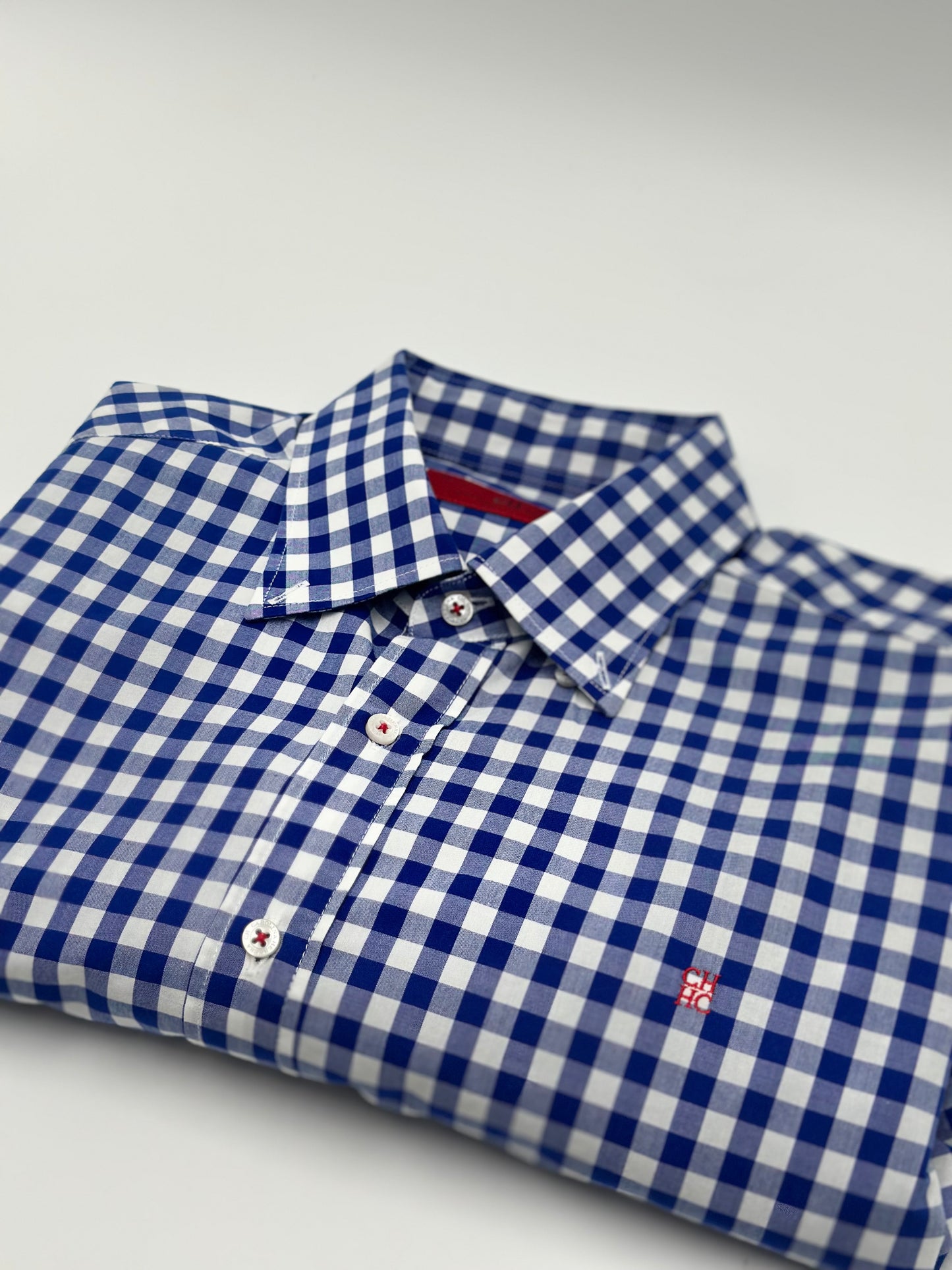 Carolina Herrera Camisa