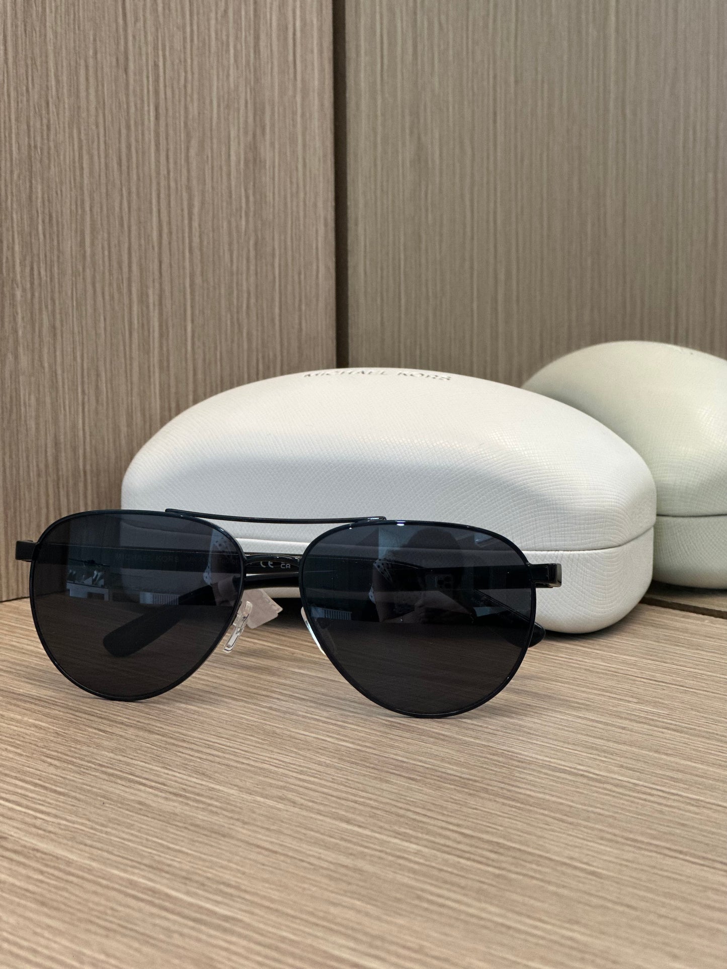 Michael Kors Lentes