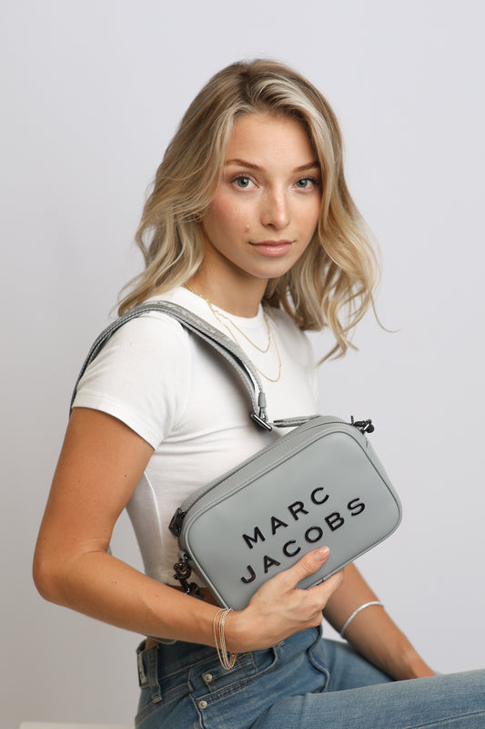 Marc Jacobs Crossbody
