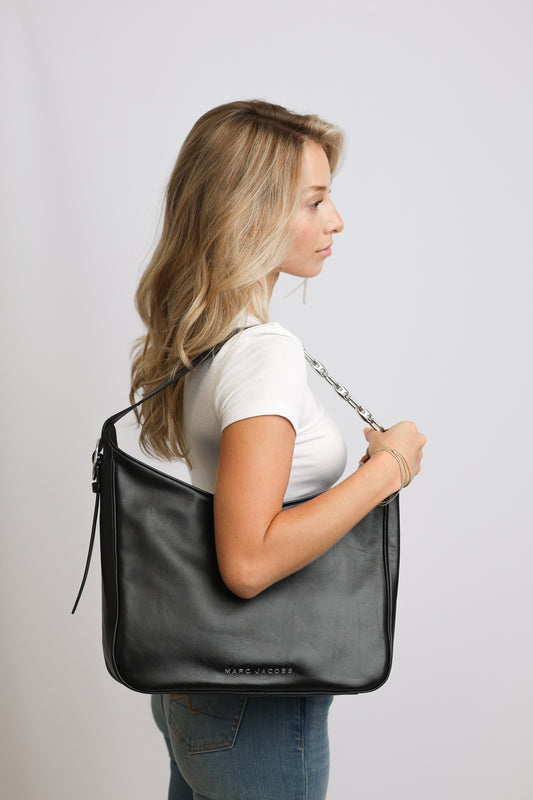 Marc Jacobs Bolso