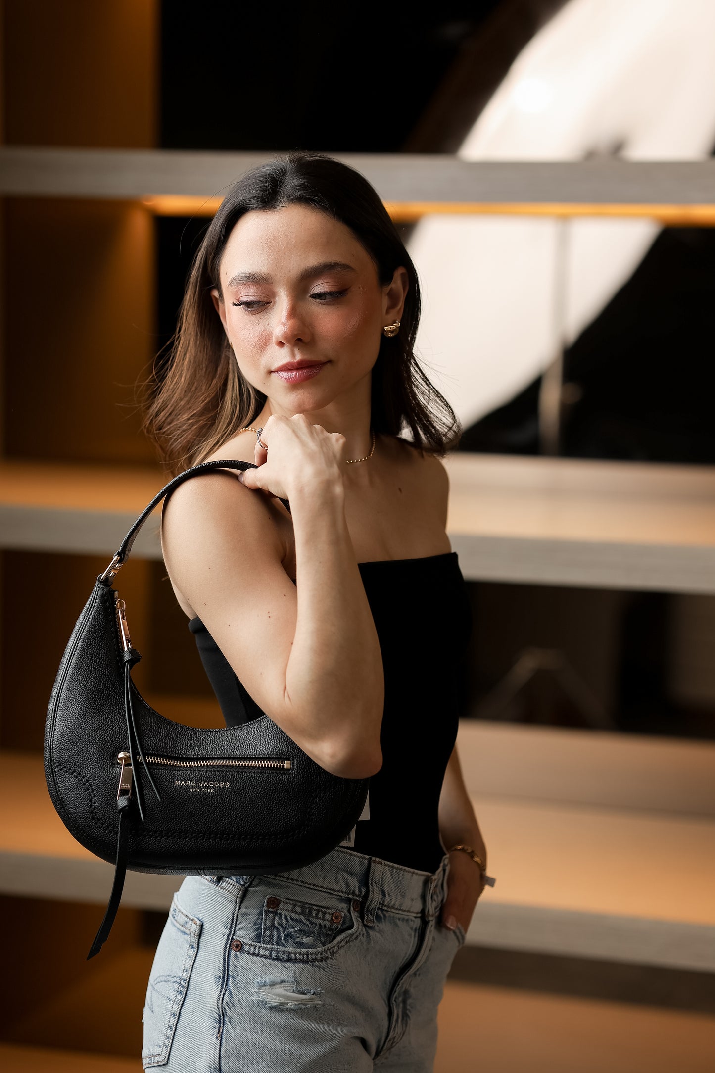 Marc Jacobs Bolso