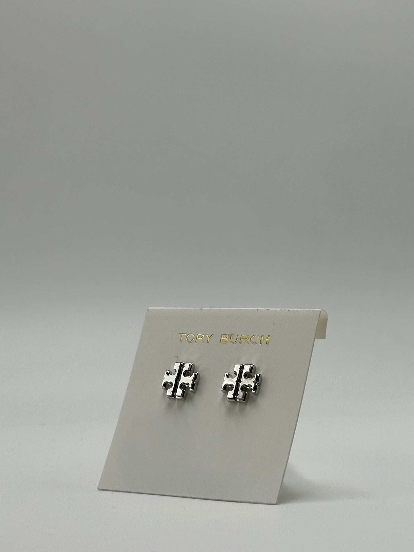 Tory Burch Pendiente
