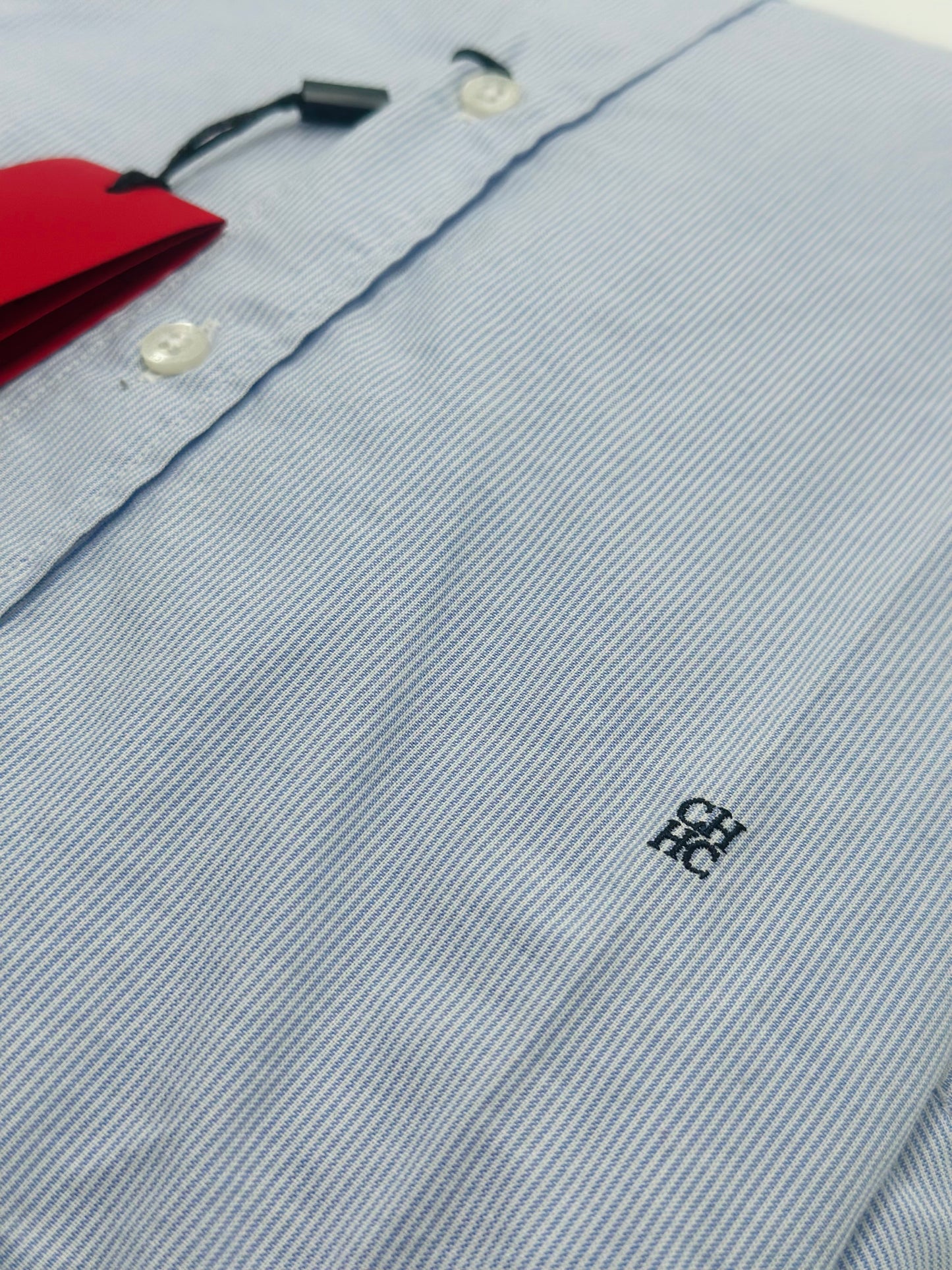 Carolina Herrera Camisa