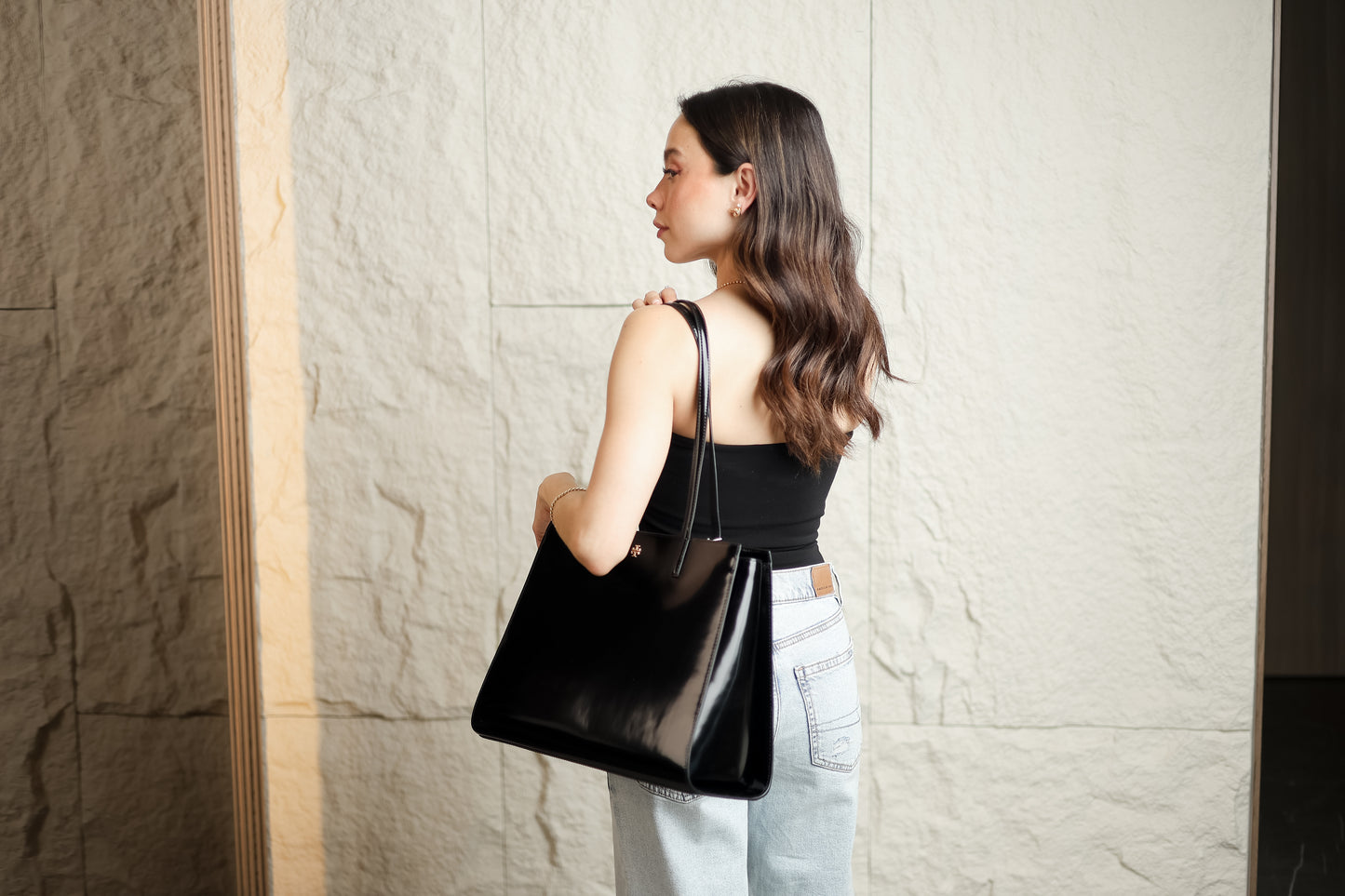 Tory Burch Bolso