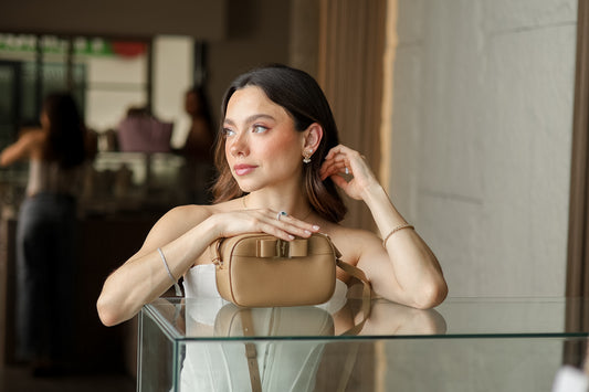 Ferragamo Bolso