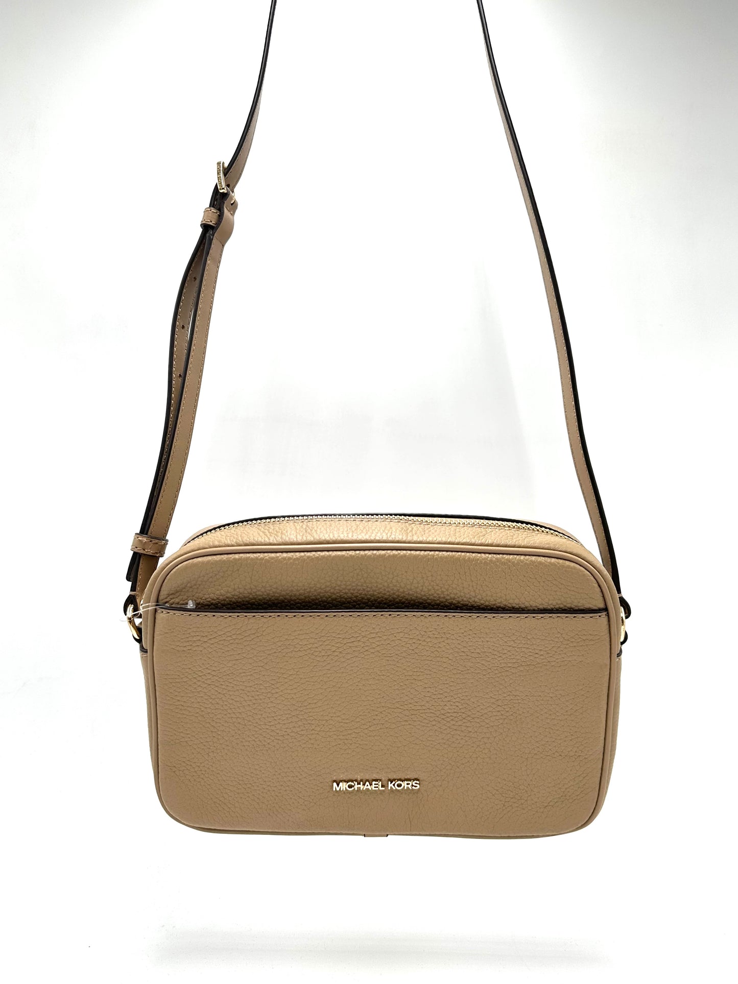 Michael Kors Bolso
