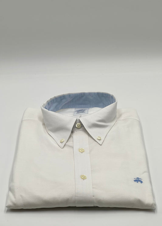Brooks Brothers Camisa