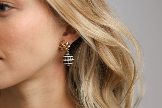 Tory Burch Pendiente