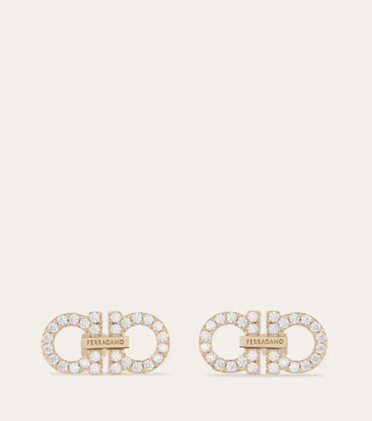 Ferragamo Pendientes