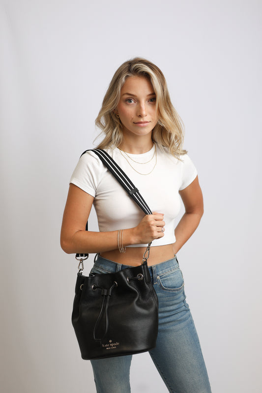 Kate Spade Bolso
