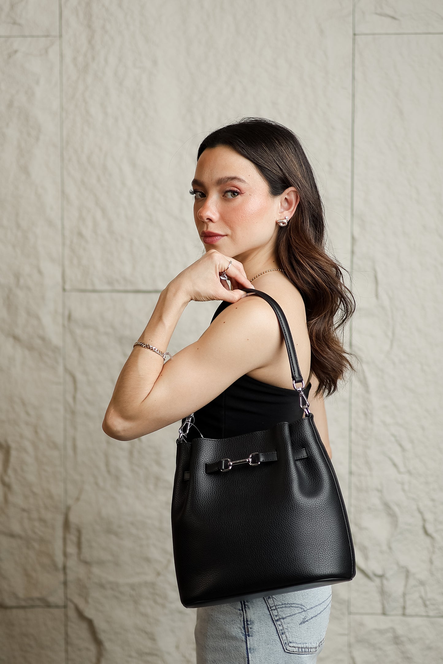 Michael Kors Bolso