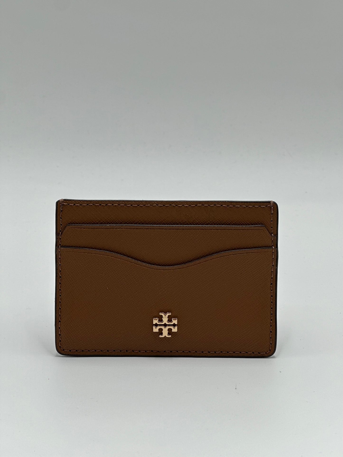 Tory Burch Tarjetero